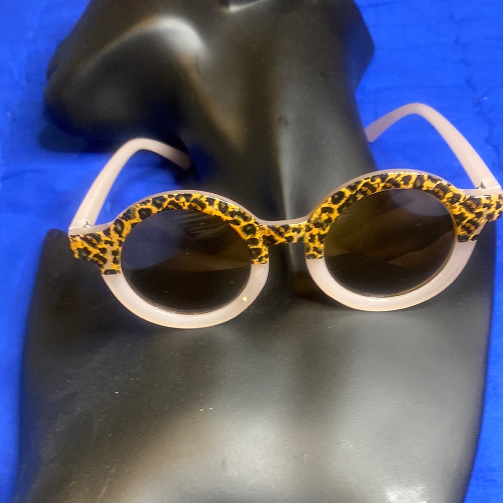 Sunglasses for kids/toddler girls
